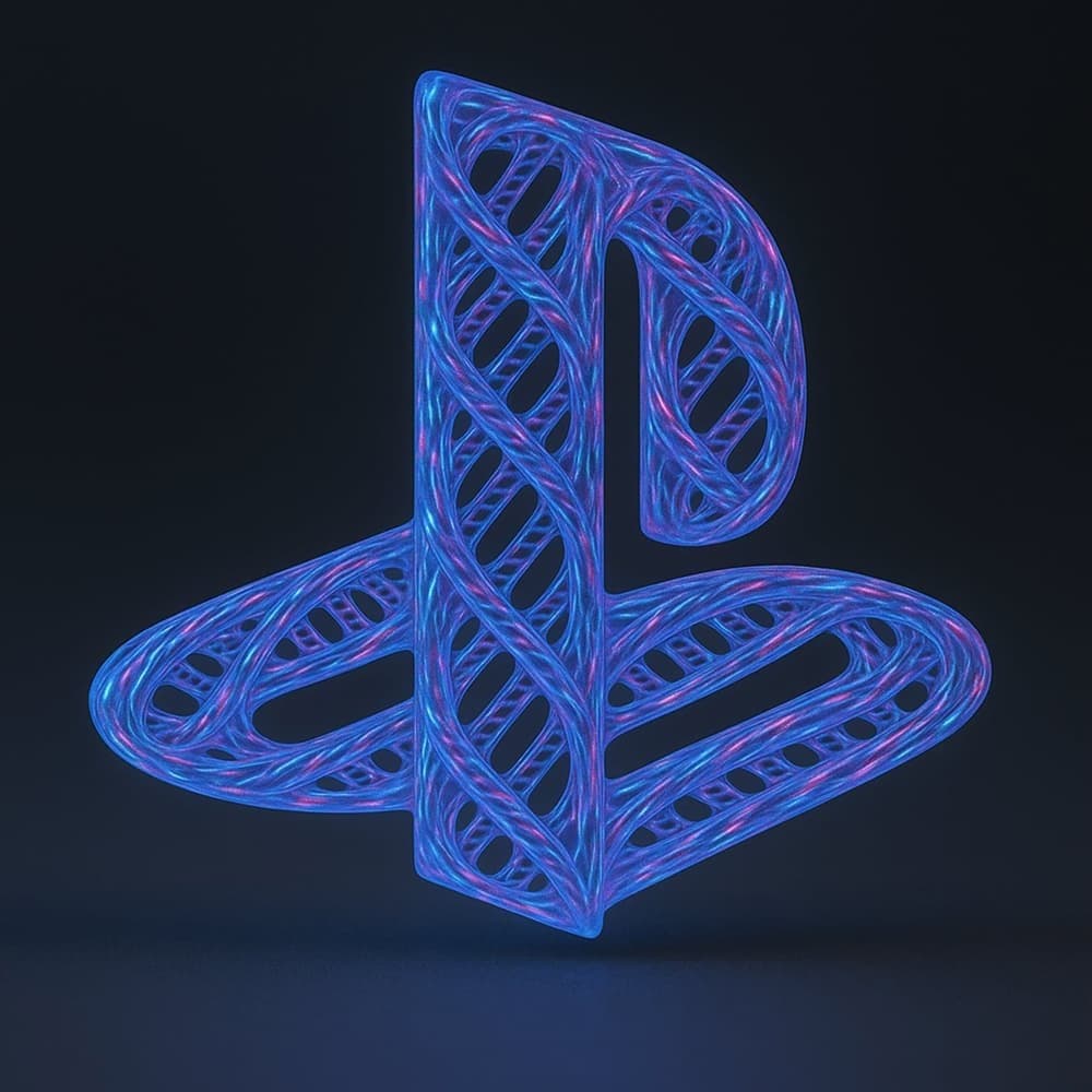 Biotech effects — пример 2