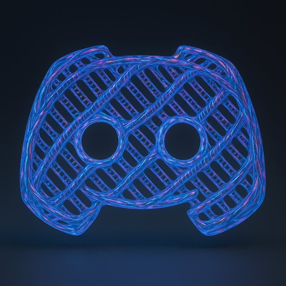 Biotech effects — пример 3