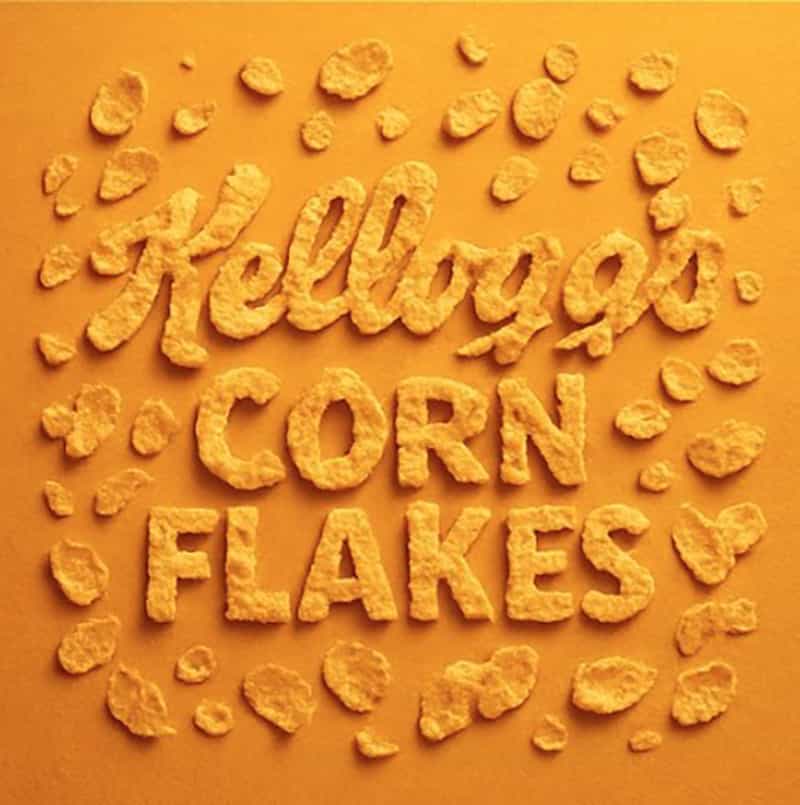 Brands Funny Logos Ads — пример 2