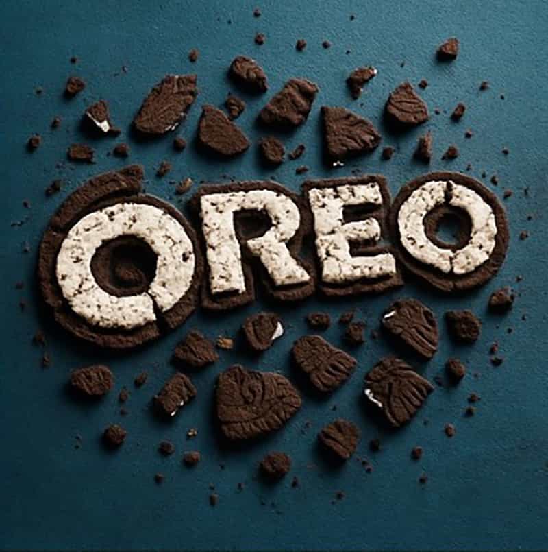 Brands Funny Logos Ads — пример 3