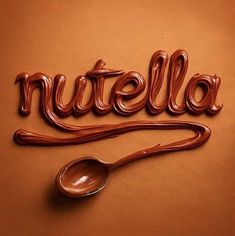 Brands Funny Logos Ads — пример 4