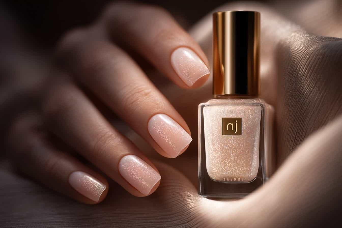 Product photography — пример 2