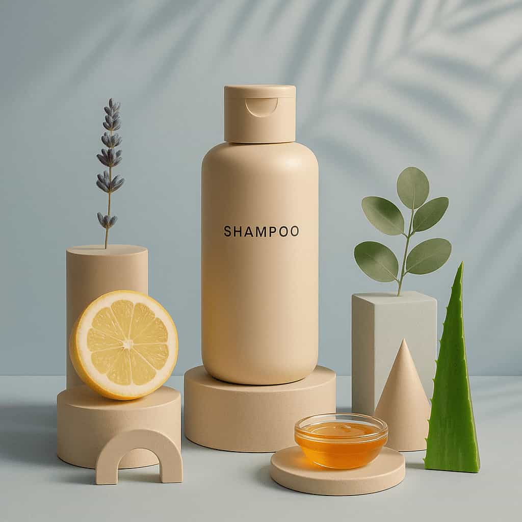 Colorful Products — пример 2