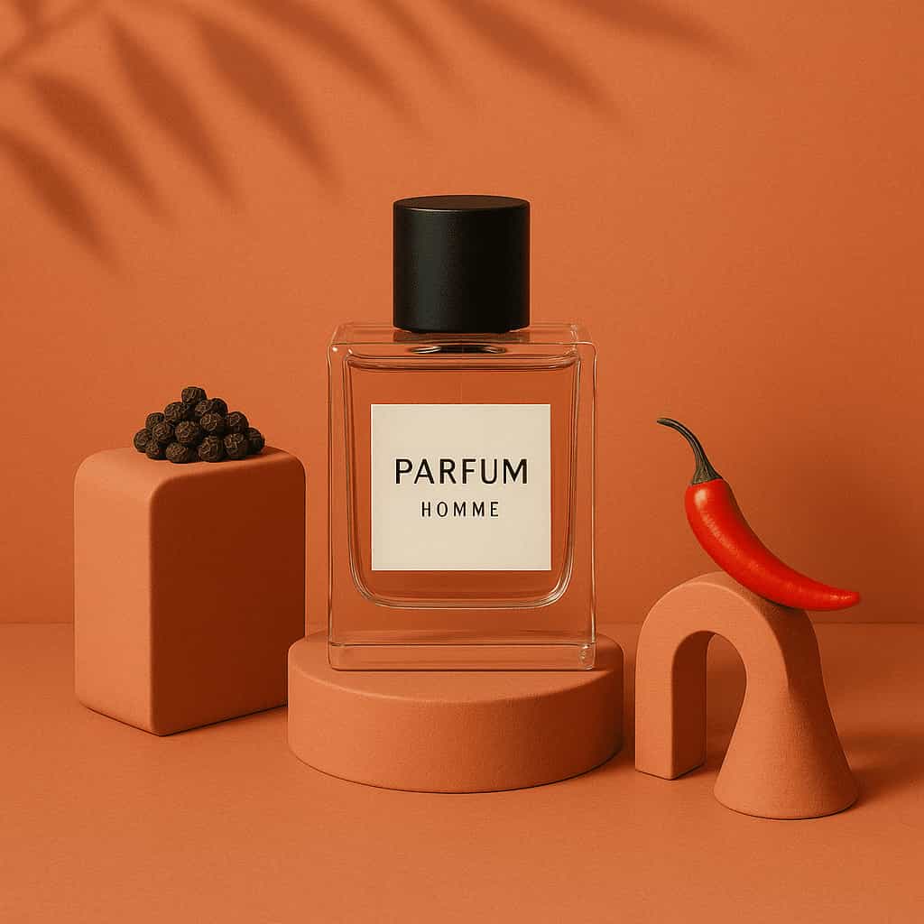 Colorful Products — пример 3