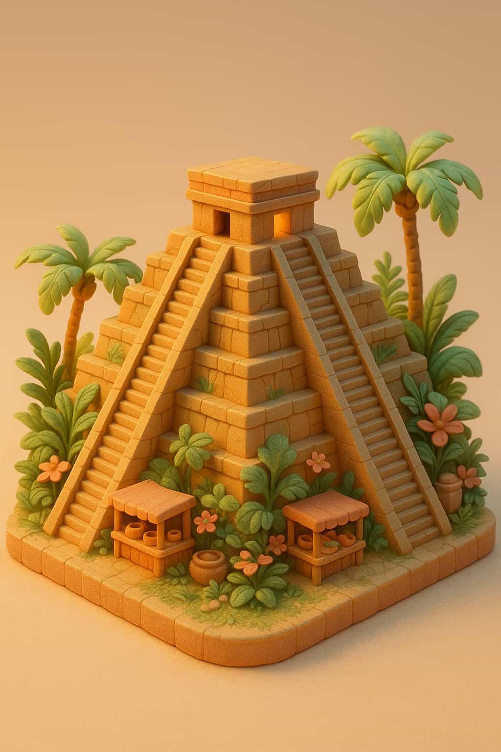Tiny Wonders — пример 3