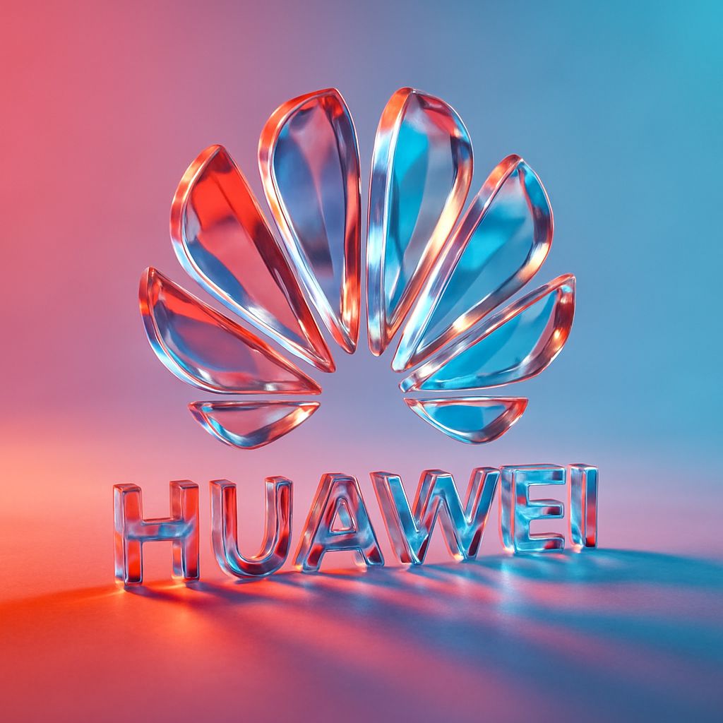 Crystal Dreamscape Display — пример 3