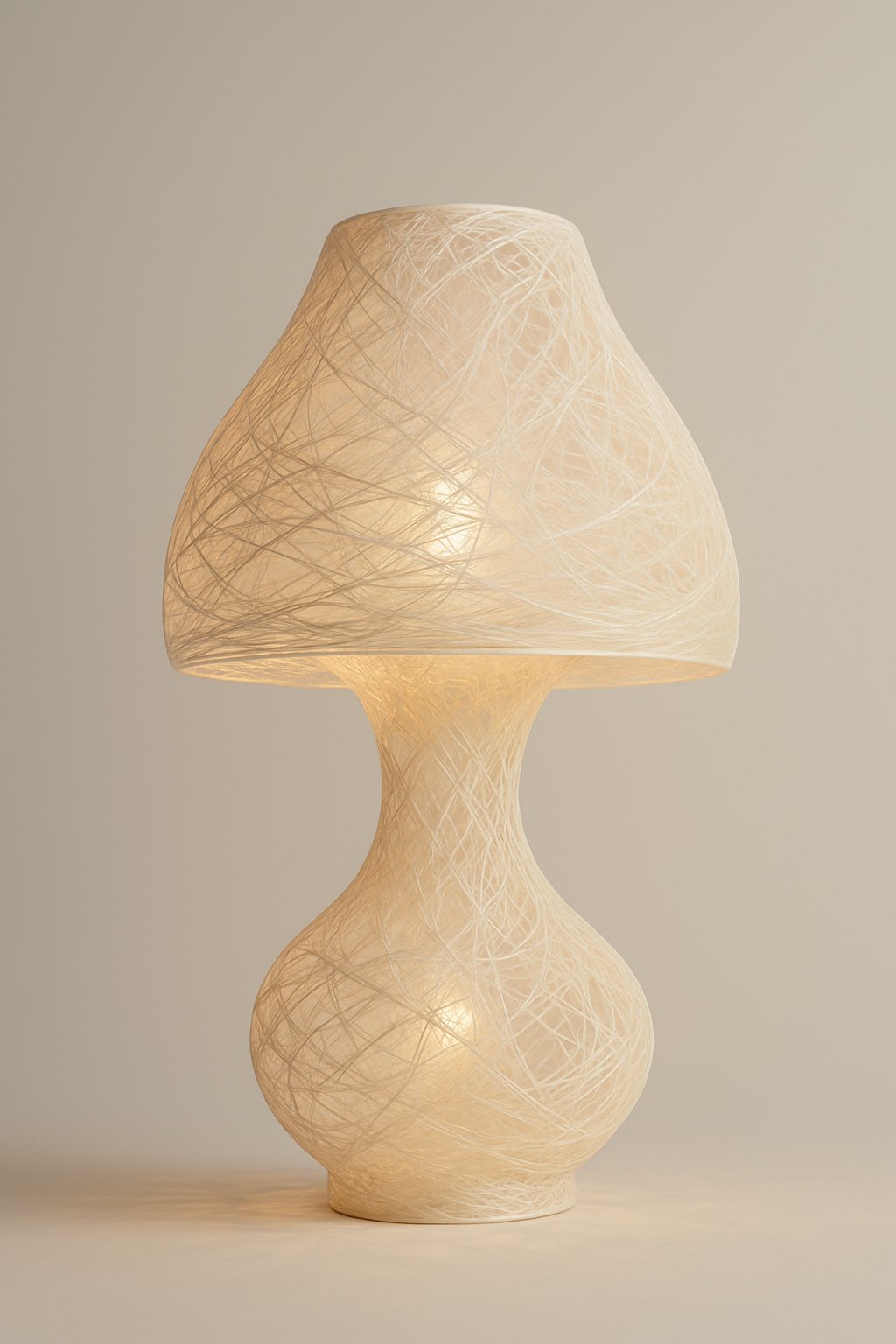 Ephemeral Forms — пример 2