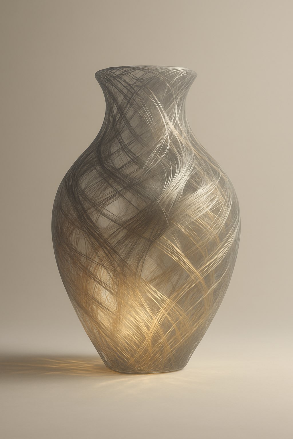 Ephemeral Forms — пример 4