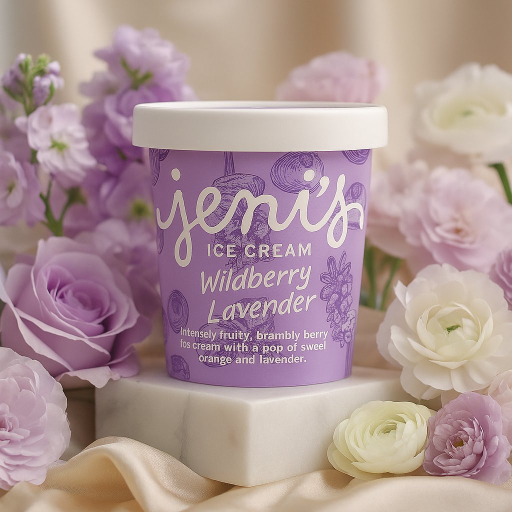 Product Flowers — пример 1