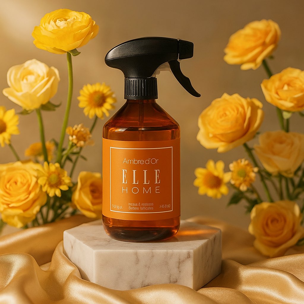 Product Flowers — пример 2