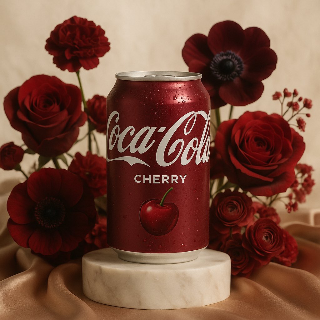 Product Flowers — пример 4