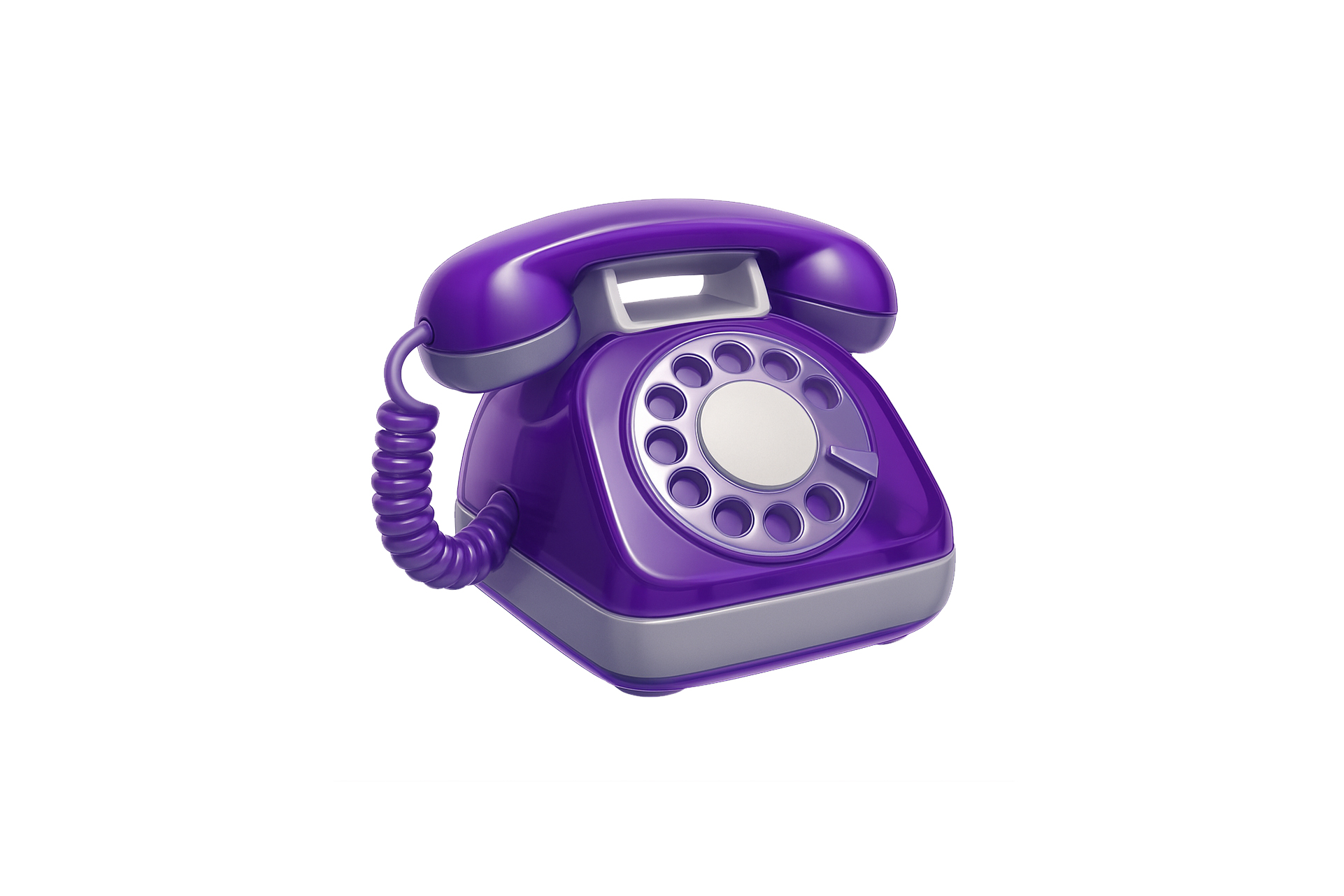 iMac G3 style icons — пример 3