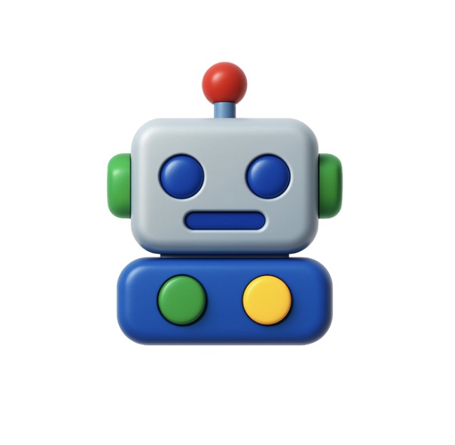 Nintendo 64 themed icons — пример 2