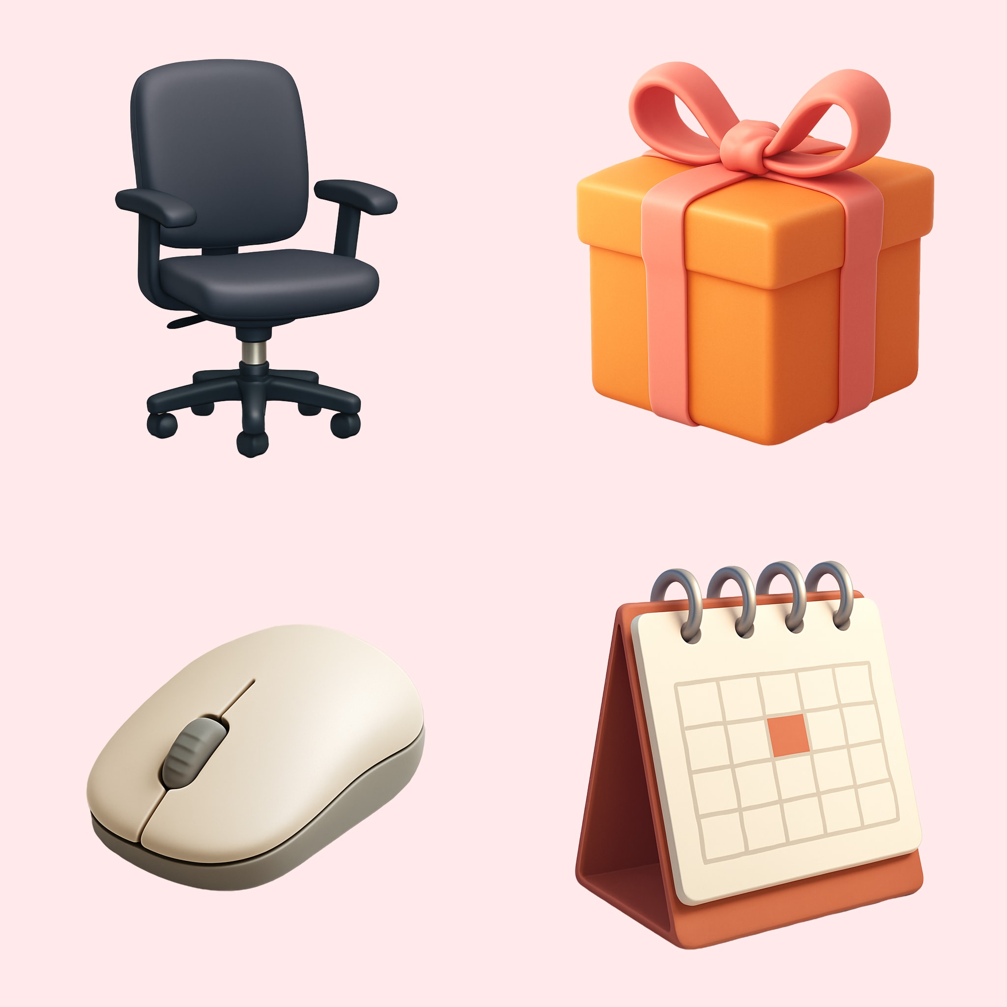 48 Free Icons — пример 2