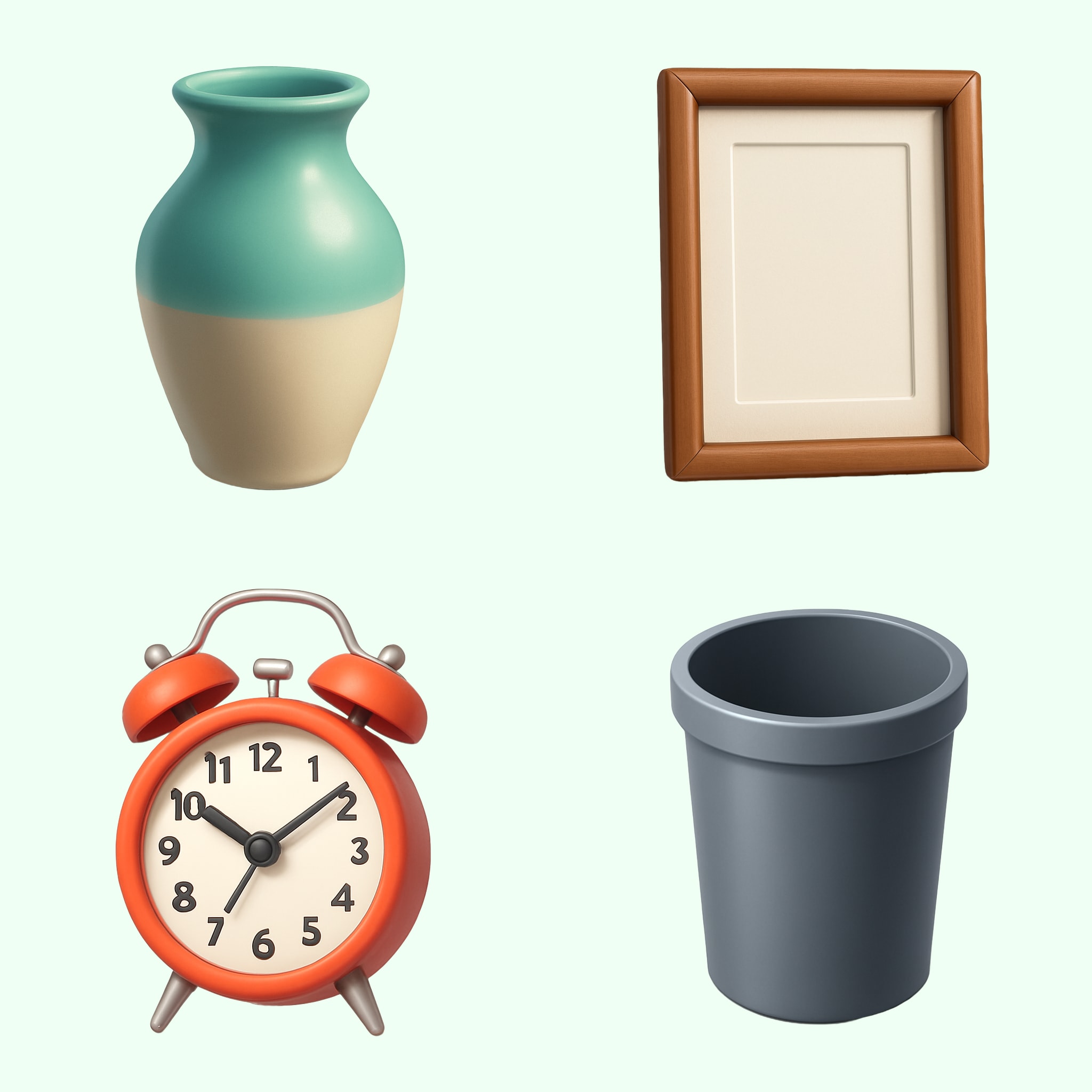 48 Free Icons — пример 4