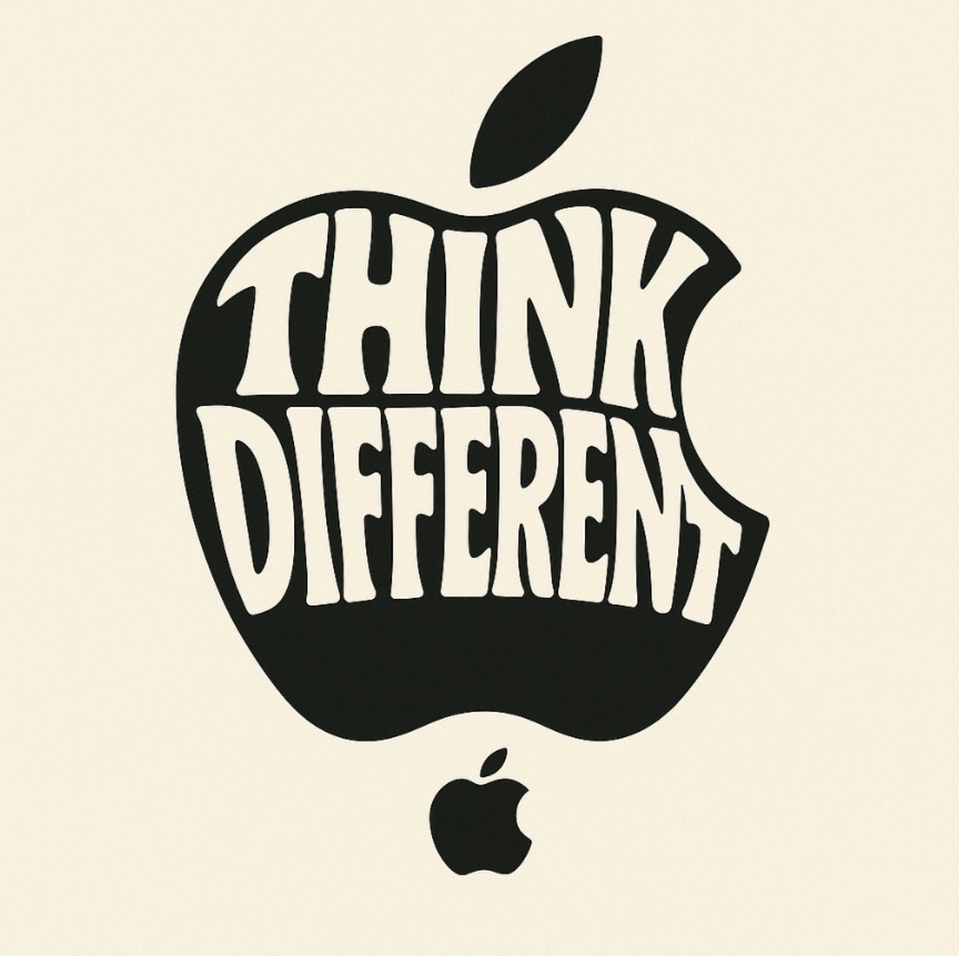 Brandshaped Typography — пример 4