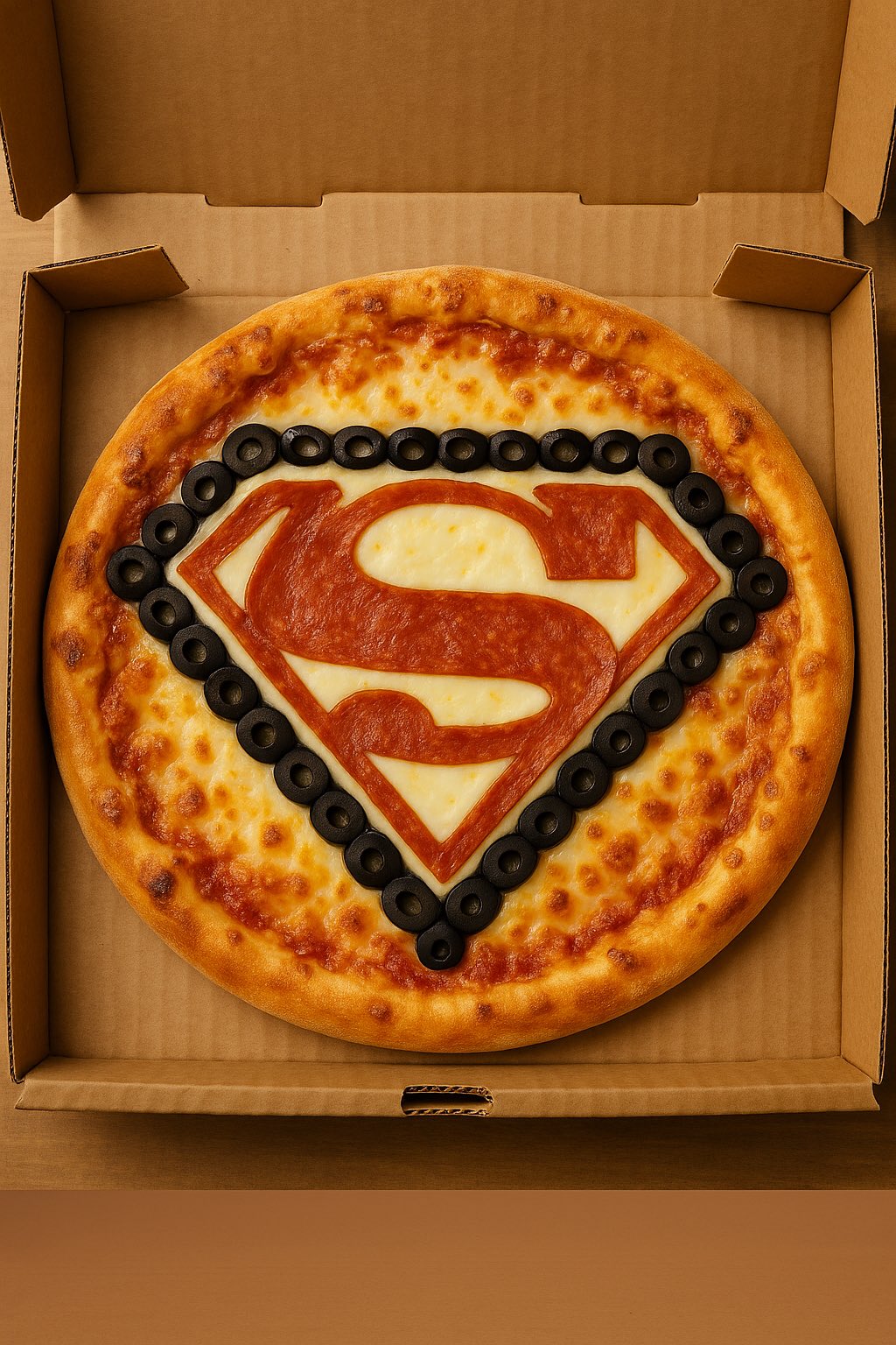 Pizza Icons — пример 4