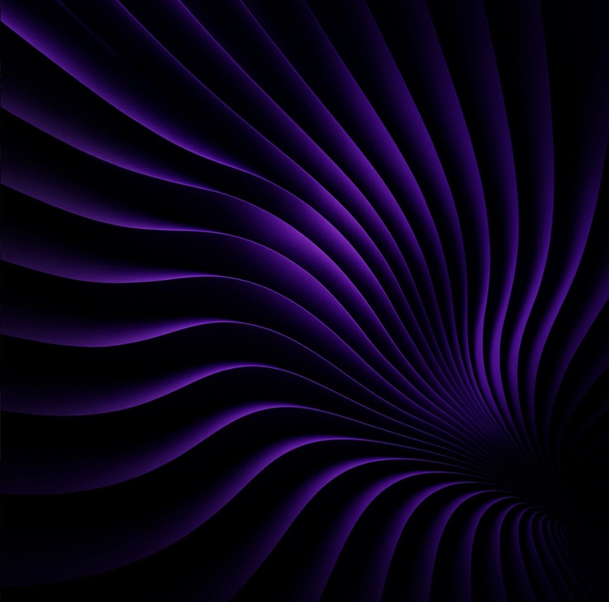 Dream Dimensions — пример 3
