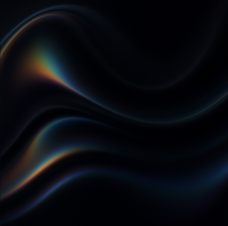 Dream Dimensions — пример 4