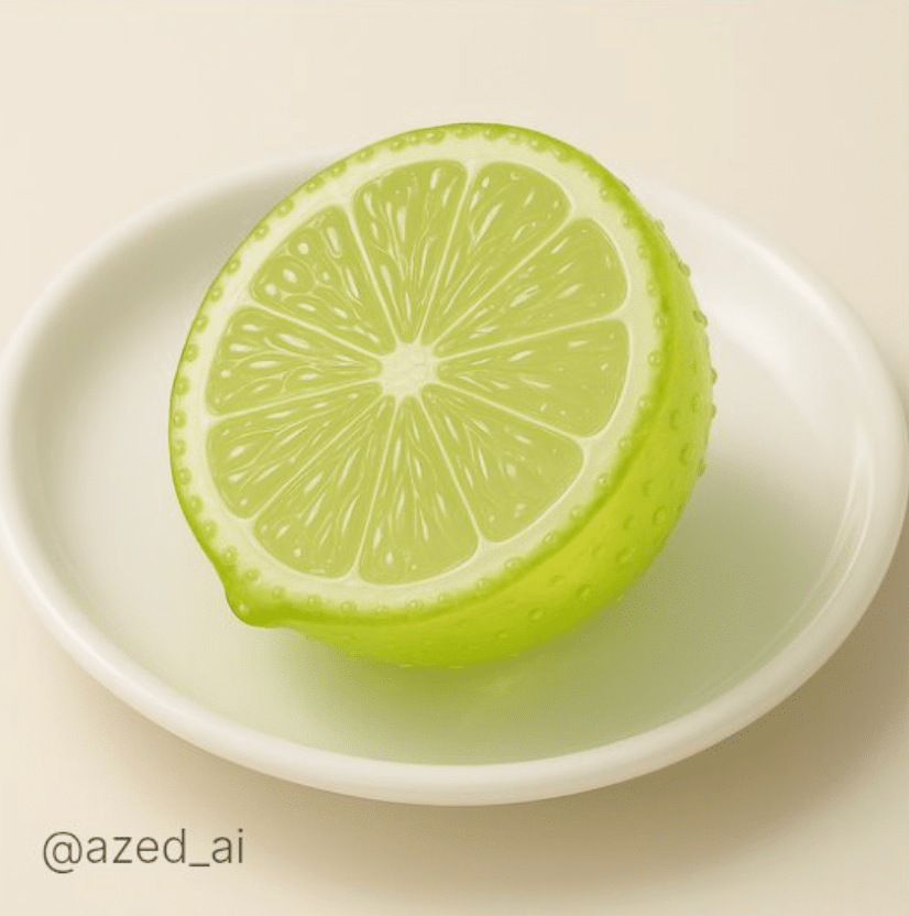 Translucent Glass — пример 2